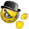 smail052
