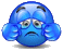 smail058